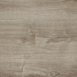 FIRMFIT ORIGINAL PLANK CW1860 Image