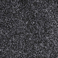 HYDE PARK 441 COSMIC Image