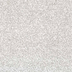 HYDE PARK 432 MOONSTONE Image