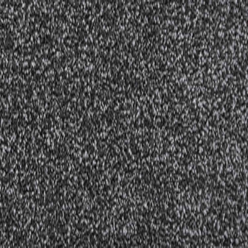 HYDE PARK 436 NICKEL Image