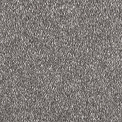 HYDE PARK 431 PEBBLE SHORE Image