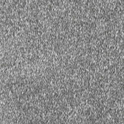 HYDE PARK 434 PLATINUM Image