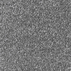 HYDE PARK 433 QUARTZ Image