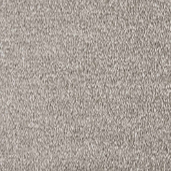 HYDE PARK 430 SESAME SEED Image