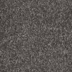 HYDE PARK 438 SHADOW Image