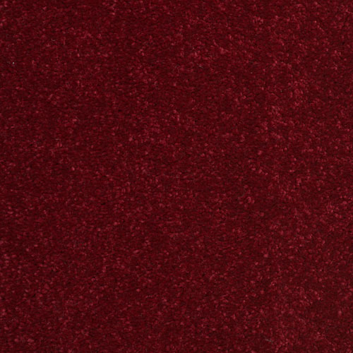 SEDUCTION FLAME Image