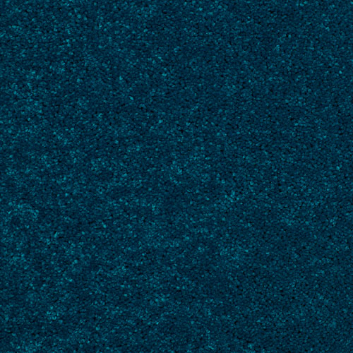 SEDUCTION PASSION Image