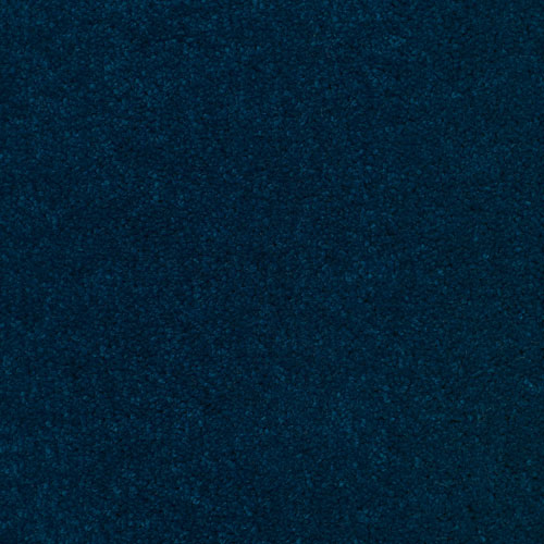 SEDUCTION SECRET Image