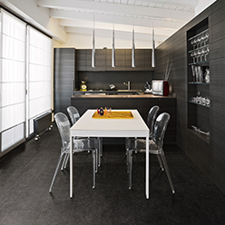 FIRMFIT ORIGINAL TILES LT1436 Image