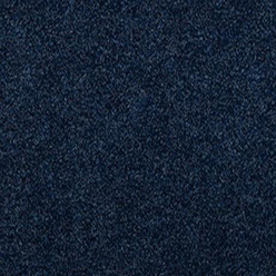 CAN CAN 5524 ENSIGN BLUE Image