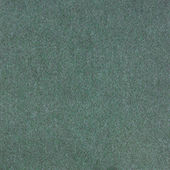 CAN CAN 6627 WILLOW Image