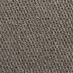 SAIL 6124 DARK GREY SB Image