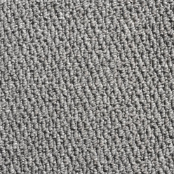 SAIL 6122 SILVER SB Image