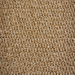 SAIL STONE 14 SB Image