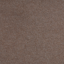 JAZZ 1153 BEIGE Image