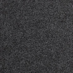 JAZZ 2067 FROST GREY Image