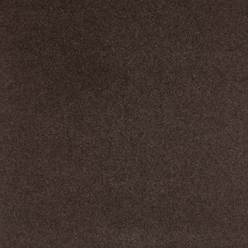 JAZZ 7745 AUTUMN Image