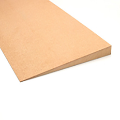 Easyshims - Easyshims 15mm (pack Of 10)