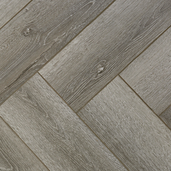 FIRMFIT ORIGINAL HERRINGBONE CW1990 Image