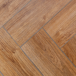 FIRMFIT ORIGINAL HERRINGBONE CW1435 Image