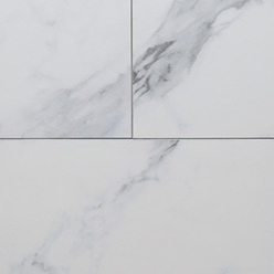 FIRMFIT ORIGINAL TILES CW4001 LARGE TILE Image