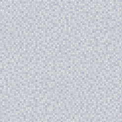 MERCURY (UNITY) VINYL 4007 Image