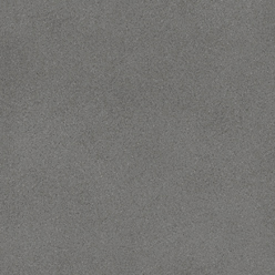 MERCURY (UNITY) VINYL 4010 Image