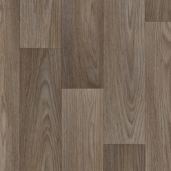 SATURN VINYL 2009 Image