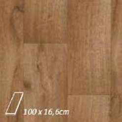 GALAXY (UNITY) 5001 Image