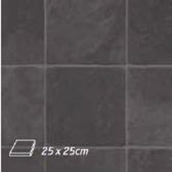 GALAXY (UNITY) 5002 Image