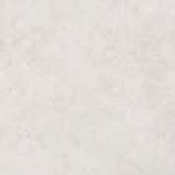 GALAXY (UNITY) 5004 Image