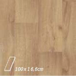 GALAXY (UNITY) 5005 Image