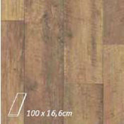 GALAXY (UNITY) 5006 Image