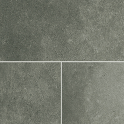 FIRMFIT PRE-GROUT ASHEN CEMENT - LT4031 Image