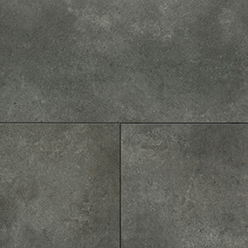 FIRMFIT PRE-GROUT SILVER CONCRETE - LT2466 Image