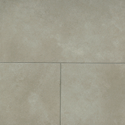FIRMFIT PRE-GROUT AGATE LIMESTONE - LT2463 Image