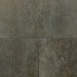 FIRMFIT PRE-GROUT RIVEN GREY STONE - LT1419 Image