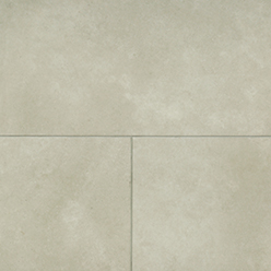 FIRMFIT PRE-GROUT MEDIUM SANDSTONE - LT2464 Image