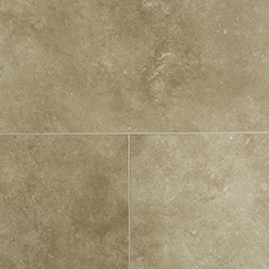 FIRMFIT PRE-GROUT RIVEN BEIGE STONE - LT4030 Image