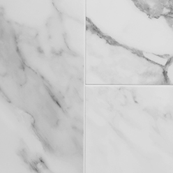 FIRMFIT PRE-GROUT CARRARA MARBLE - XT4003 Image