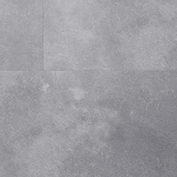 FIRMFIT ENCAUSTIC CONCRETE - LT2461 Image