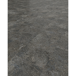 FIRMFIT ENCAUSTIC CHARCOAL - LT1750 Image