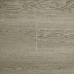 FIRMFIT SILENT PLANK SILVER OAK - EWH7093 Image