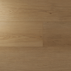 FIRMFIT SILENT PLANK NATURAL OAK - EWH7131 Image