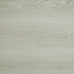 FIRMFIT SILENT PLANK WHITE OAK - EWH7110 Image