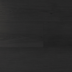 FIRMFIT SILENT PLANK ANTHRACITE OAK - EWH7135 Image