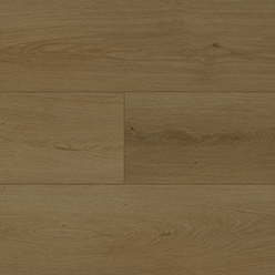 FIRMFIT SILENT PLANK ROASTED OAK - EWH7134 Image