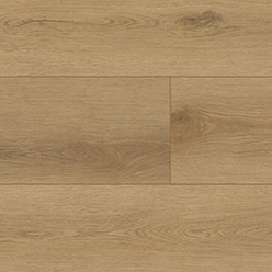 FIRMFIT SILENT PLANK BLONDA OAK - EWH7032 Image