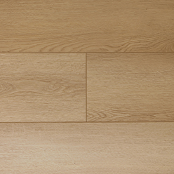 FIRMFIT SILENT PLANK HONEY OAK - EWH7020 Image