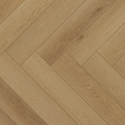 FIRMFIT SILENT HERRINGBONE BLONDE OAK - EWH7032 Image
